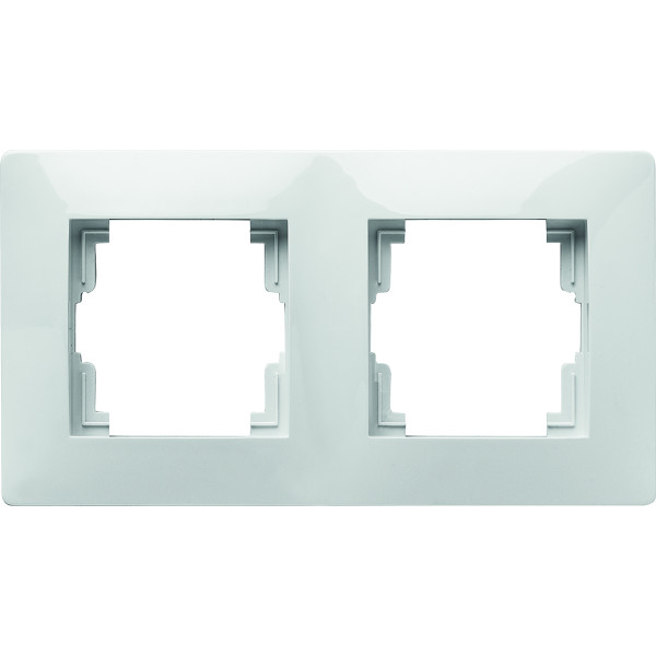 Doble marco 9120