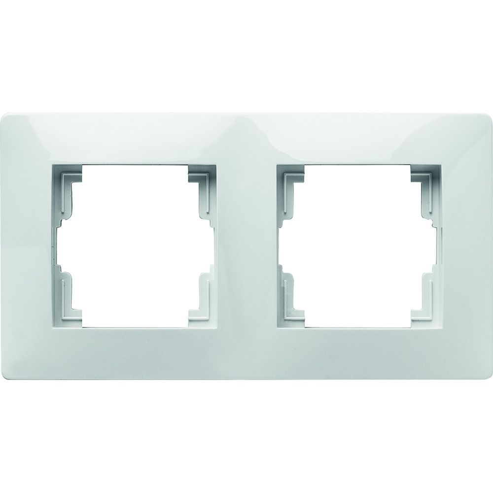 Doble marco 9120