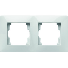 Doble marco 9120