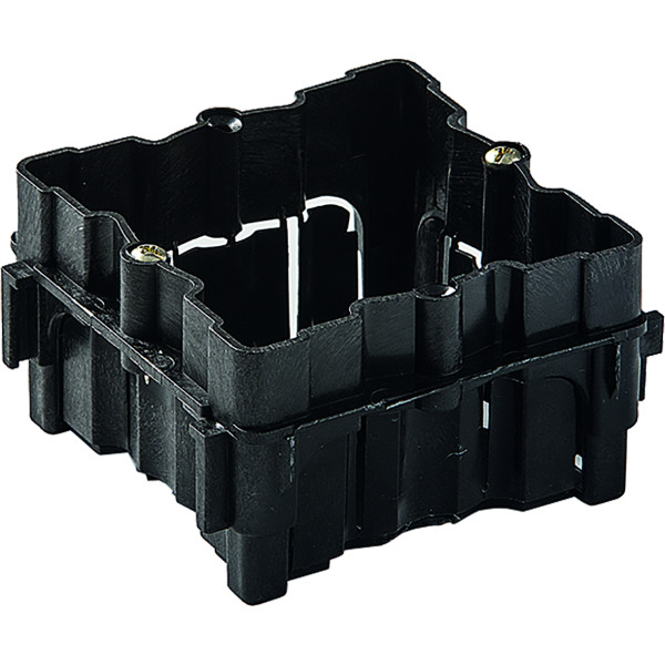 Caja empotrar Universal