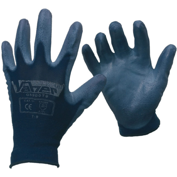 Guante G8900