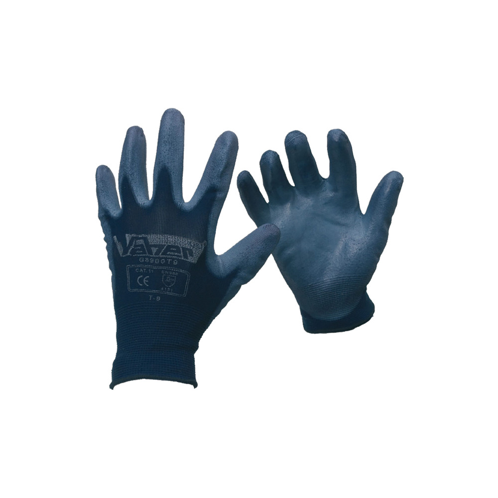 Guante G8900