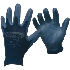 Guante G8900