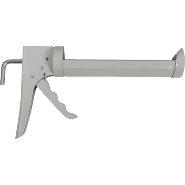 Pistola silicona Pf-11
