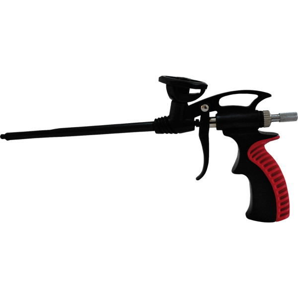 Pistola Pf-16