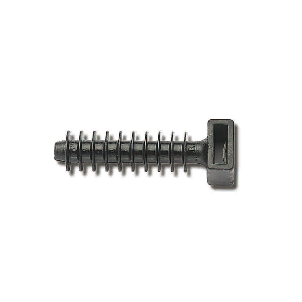 Taco brida Nylon