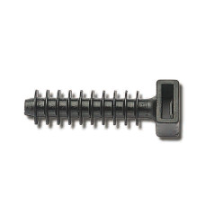 Taco brida Nylon