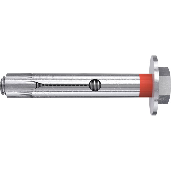 Anclaje tornillo Fsl-t