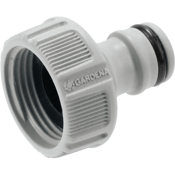 Adaptador grifo 26,5 mm