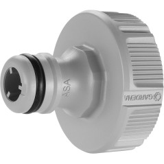 Adaptador grifo 33,3 mm