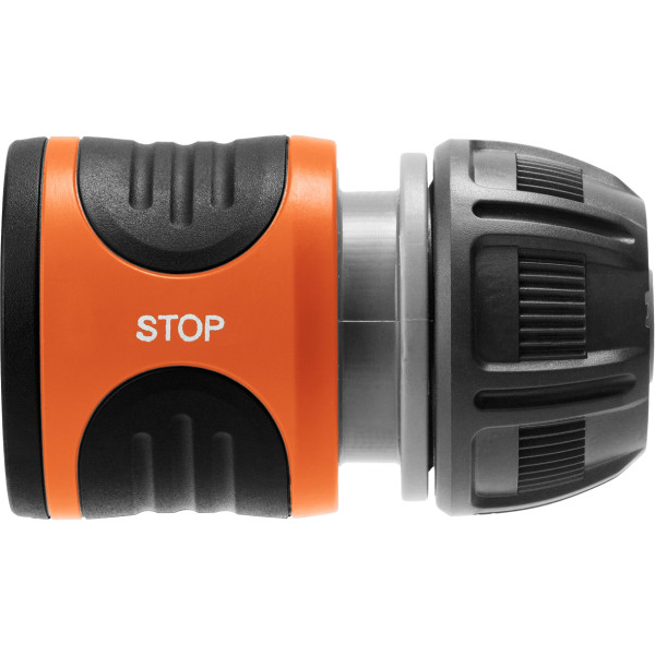 Empalme Stop 13-15 mm
