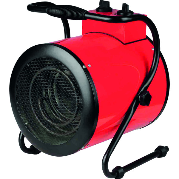 Calefactor industrial 301000001