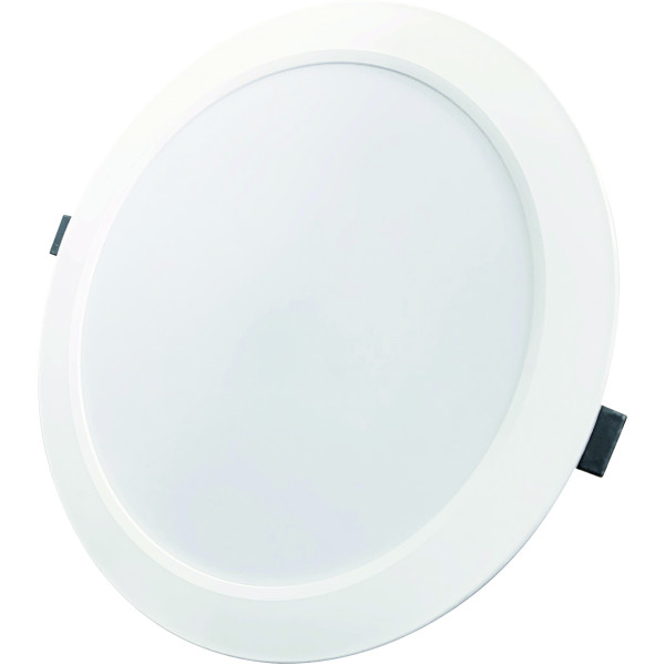 Downlight led Akkan