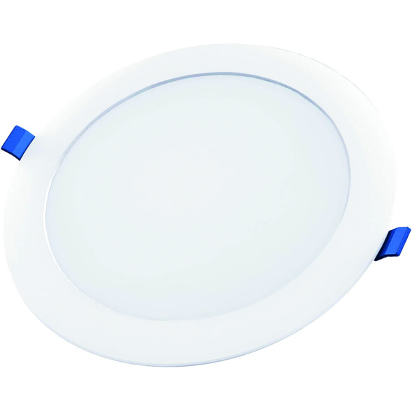 Downlight led Belur