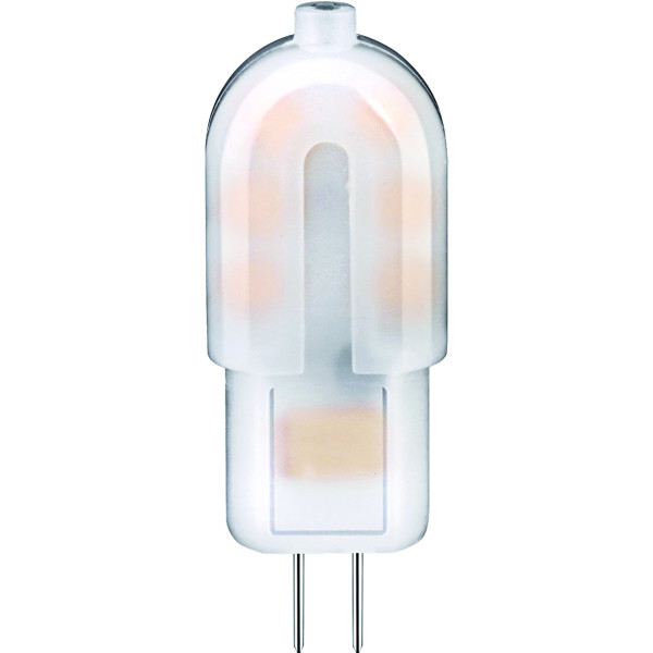 Lámpara G4 led 1,8w