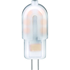 Lámpara G4 led 1,8w