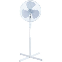 Ventilador Pie