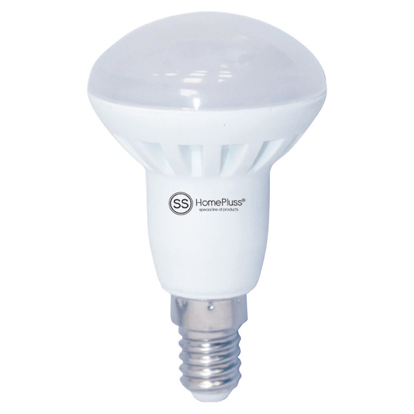 Lámpara reflectora R50 led e14