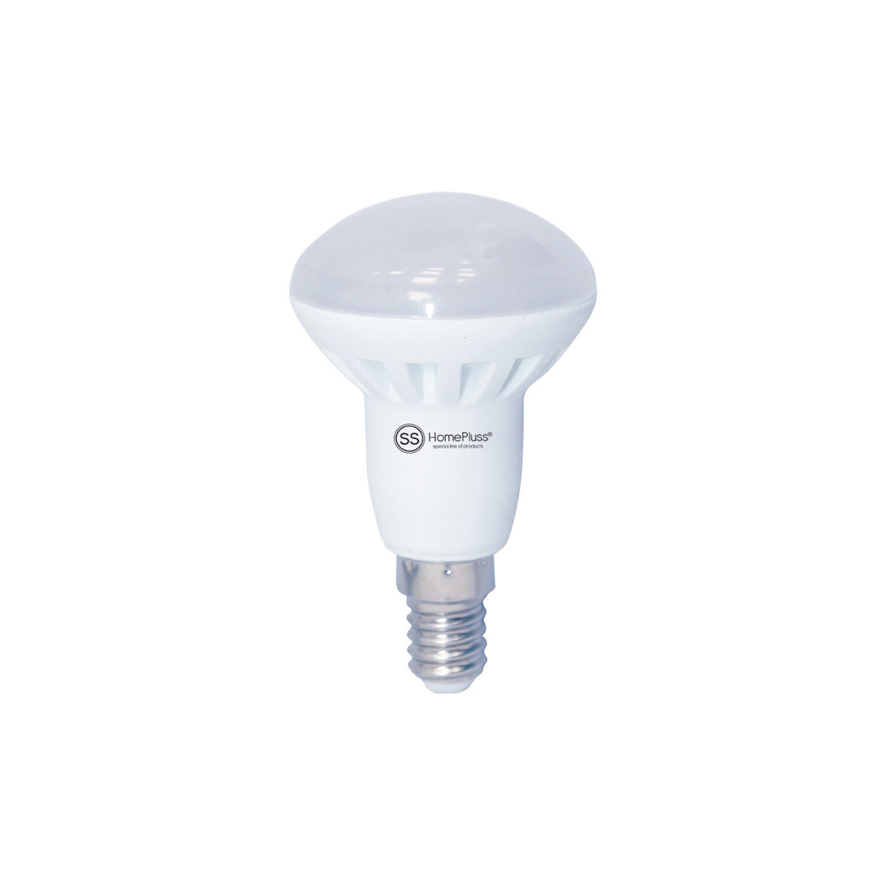 Lámpara reflectora R50 led e14