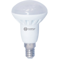 Lámpara reflectora R50 led e14