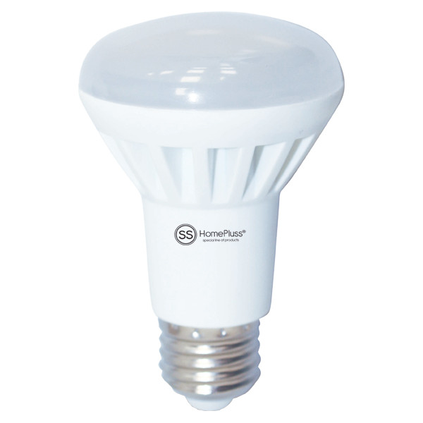 Lámpara reflectora R63 led e27