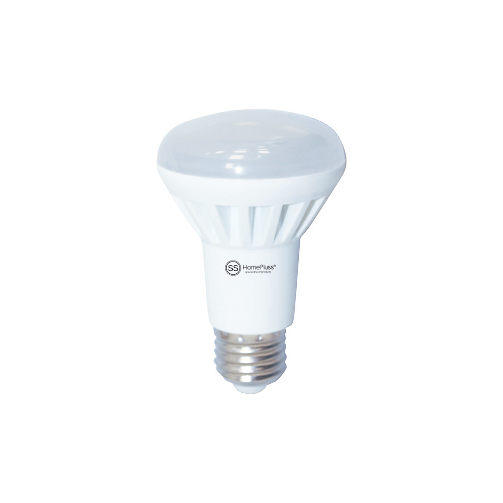 Lámpara reflectora R63 led e27