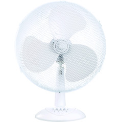 Ventilador Sobremesa