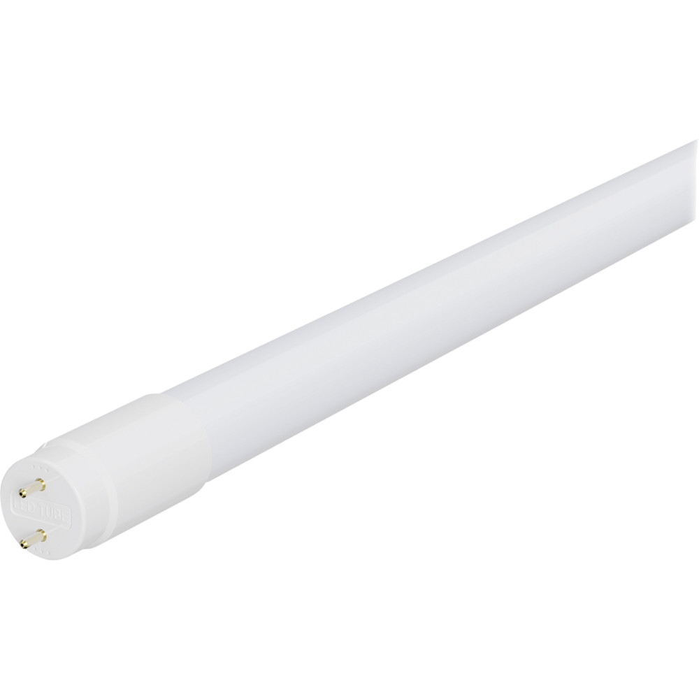 Tubo led T8
