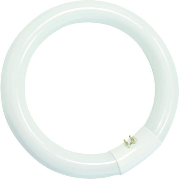 Tubo circular T9