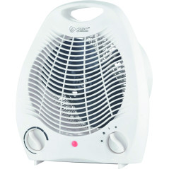 Calefactor Vertical