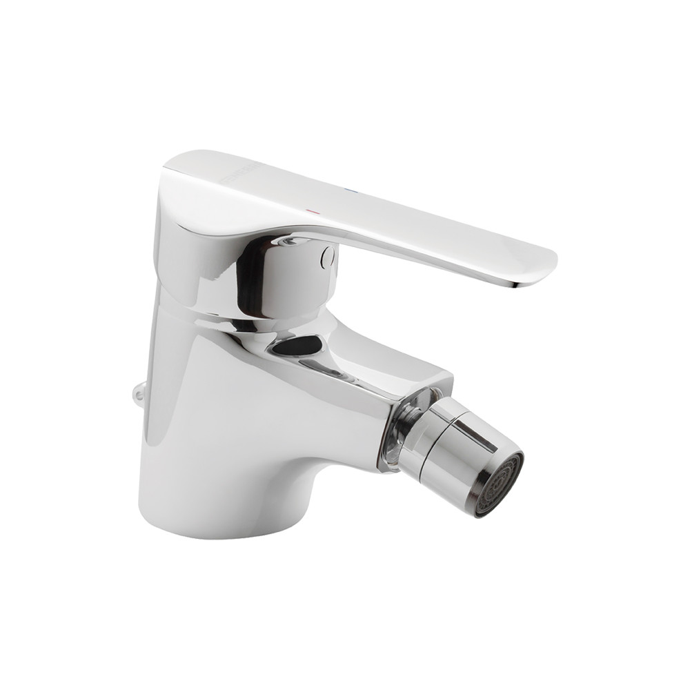 Grifo K8 bide