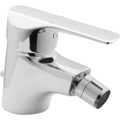 Grifo K8 bide