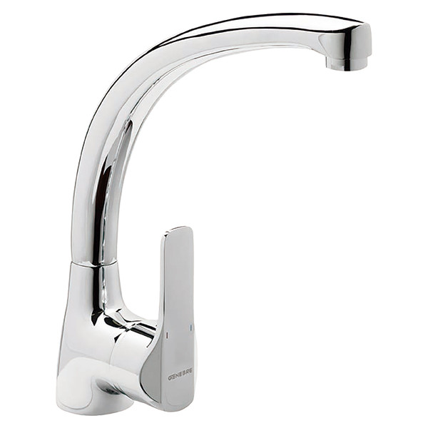 Grifo monomando K8 fragadero