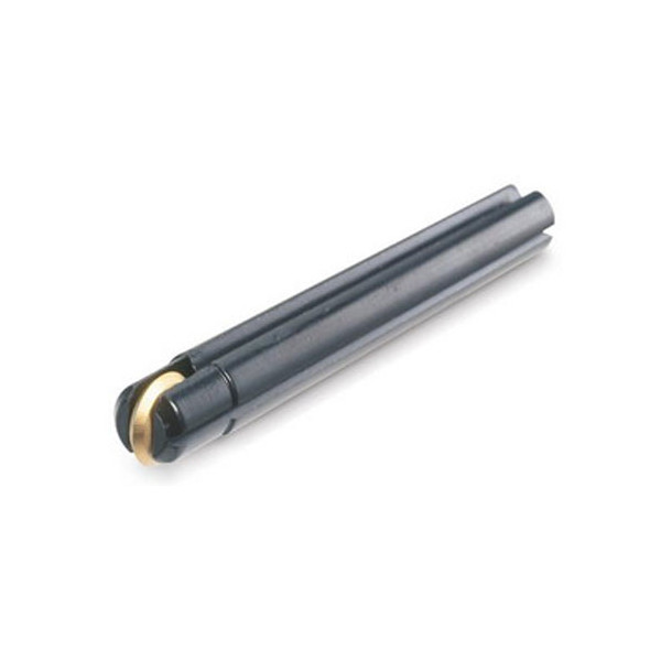 Rodel gold larga duracion tr/ts 1949