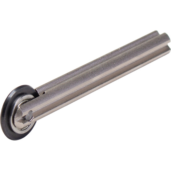 Rodel 22 mm plus extreme
