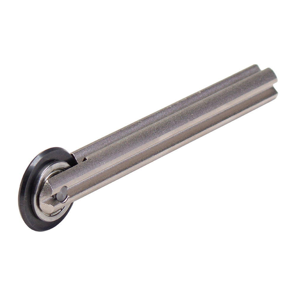 Rodel 22 mm plus extreme