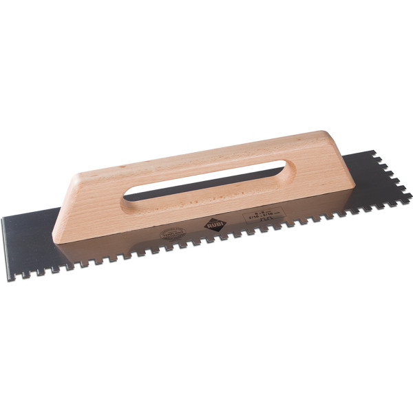 Peine 48cm
