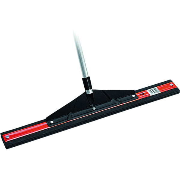Espátula solador 60cm
