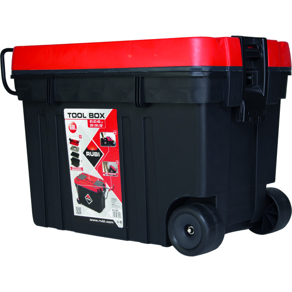 Caja herramientas 71954