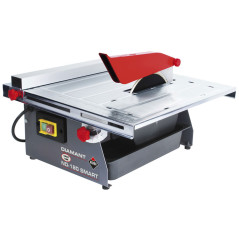 Cortador Diamant nd-180 smart