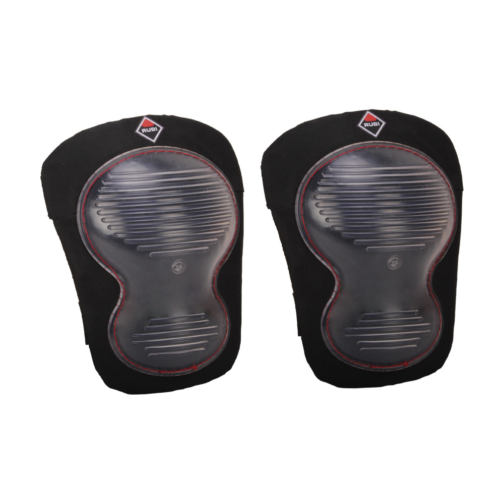 Juego rodilleras Flex