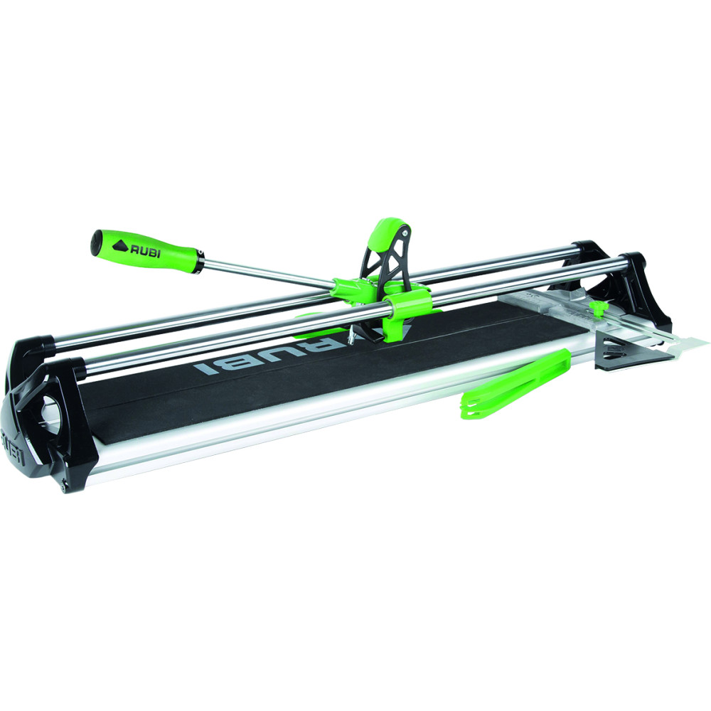 Cortador Maxima 65 do it