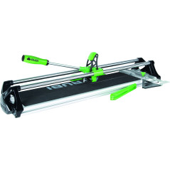 Cortador Maxima 65 do it