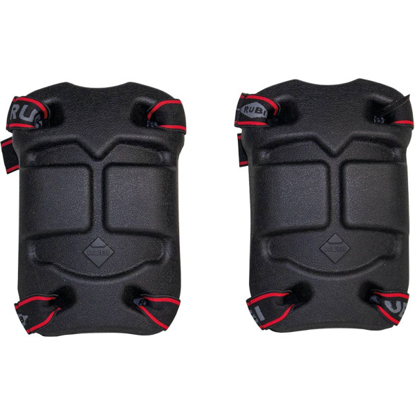 Juego rodilleras Profesionales n