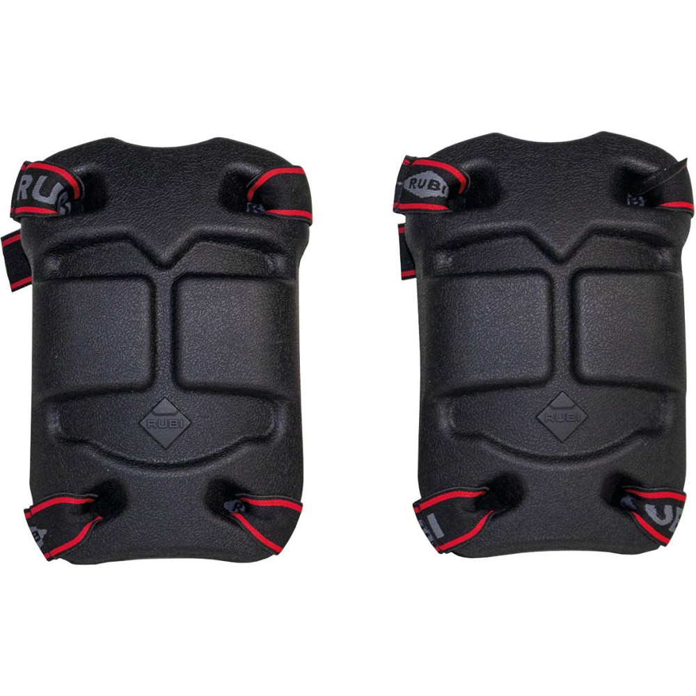 Juego rodilleras Profesionales n
