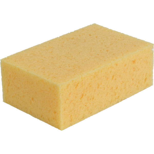 Esponja Rubinet plus