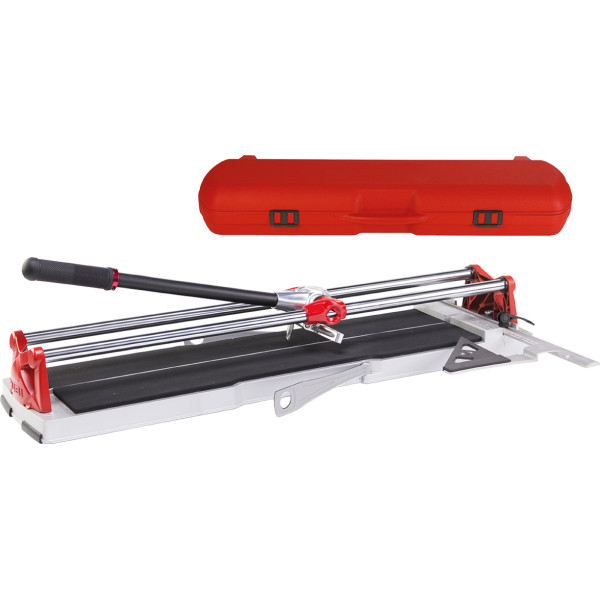 Cortador Speed-72 magnet