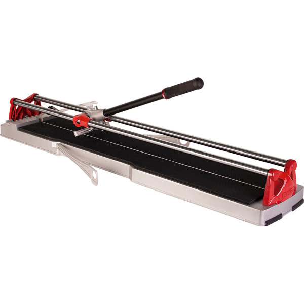 Cortador Speed-92 magnet