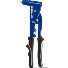 Remachadora manual Ntx