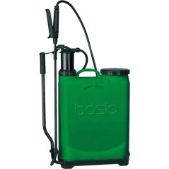 Pulverizador Basic 16 l